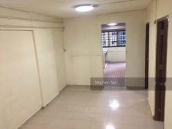 Blk 535 Upper Cross Street (Central Area), HDB 3 Rooms #189464282
